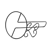 Держатель для бумажных полотенец «Сердце», 13,5х13,5х28 см 673796 Держатель для бумажных полотенец «Сердце», 13,5х13,5х28 см 673796