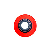 Переходник 2-сторонний OKINAWA 2503 Переходник 2-сторонний OKINAWA 2503