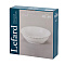  Салатник LEFARD "PEARL" 22,5х6,5см 761-182 