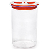 Банка д/сып. продуктов 1,0л круг., 29600 Банка д/сып. продуктов 1,0л круг., 29600