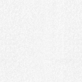 Обои под покраску 1.06х25м арт.408-01 /HomeColor Обои под покраску 1.06х25м арт.408-01 /HomeColor