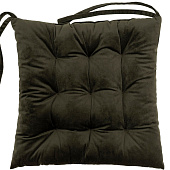 Подушка на стул 40х40 СИР-4039 Подушка на стул 40х40 СИР-4039
