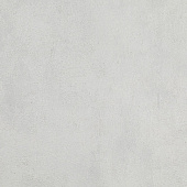 Обои 1.06х10м Стамбул арт.70566-11 Серый фон /Аспект Обои 1.06х10м Стамбул арт.70566-11 Серый фон /Аспект