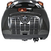 Пылесос MAXTRONIC MAX-HJW-1502A Пылесос MAXTRONIC MAX-HJW-1502A