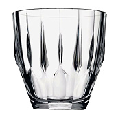  Стакан для воды Pasabahce Diamond 275 мл 52988SL 