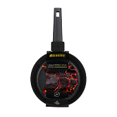 Сковорода 20х4,8 см Linea PIETRA VIVA 93-AL-PV-1-20 Сковорода 20х4,8 см Linea PIETRA VIVA 93-AL-PV-1-20