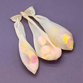 Набор воздушных шаров 6 шт. "Air delight", multicoloured (30 см) Набор воздушных шаров 6 шт. "Air delight", multicoloured (30 см)