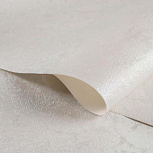 Обои 1.06х10м Этна арт.30261-41 Серый фон /Аспект Обои 1.06х10м Этна арт.30261-41 Серый фон /Аспект