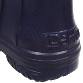 Полусапоги мужские утепленные 3163 M-BW-EVA р.46 Полусапоги мужские утепленные 3163 M-BW-EVA р.46