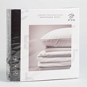  Комплект постельного белья 2 спальный бязь, 1877146 