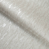  Обои 1.06х10м Альма арт. 30283-18 Бежевый /Аспект 