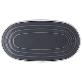  Водонагреватель накопительный 80л 2 кВт 89х55,5х35 Ballu BWH/S 80 Artendo DH 