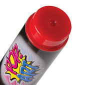  Маркеры меловые 6цв BRAUBERG, POP-ART 3,5 мм, стираемые, 151526 