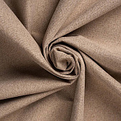 Портьера Сага 180х260 Латте /Легранд Портьера Сага 180х260 Латте /Легранд