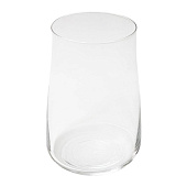 Стаканы для воды Repast EXCLUSIVE 400 мл 2 шт, B23026---400201-01A 2 Стаканы для воды Repast EXCLUSIVE 400 мл 2 шт, B23026---400201-01A 2