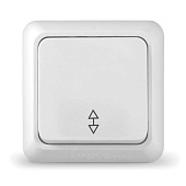 Выкл.проход.1-кл.ОП Олимп 10А О0025 Выкл.проход.1-кл.ОП Олимп 10А О0025