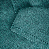  Скатерть (рогожка) 165х200 Волшебная ночь ДТ172 топаз 71 