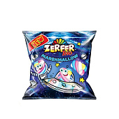 Маршмеллоу trio Zerfer 90 г Маршмеллоу trio Zerfer 90 г