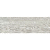  Керамогранит 20х60 Джордано Серый арт. 6264-0105 /Лассельсбергер 