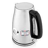 Чайник электрический BRAYER BR1022 1,7л 2200Вт Чайник электрический BRAYER BR1022 1,7л 2200Вт