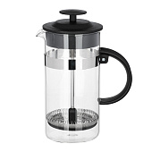  Френч-пресс VETTA Флор, 350мл 850-073 