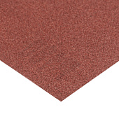 Шлифлист на бумажной основе P180, 230х280мм, 10шт, водостойкий, Matrix Шлифлист на бумажной основе P180, 230х280мм, 10шт, водостойкий, Matrix