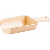 Совок д/сыпуч. прод. 1,0л С291, 220841 Полимербыт Совок д/сыпуч. прод. 1,0л С291, 220841 Полимербыт