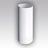 Канал круглый D125мм L 1.5м Арт.2015 Канал круглый D125мм L 1.5м Арт.2015