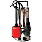 Дренажный насос ДН-1100Н,15480 л/час/ВИХРЬ Дренажный насос ДН-1100Н,15480 л/час/ВИХРЬ