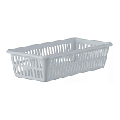  Корзинка 200х100х48 C330 