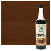 Лак ХВ-784 Палисандр 0,5л 