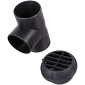 Тепловая дизельная пушка ТДПН-8000-12/220В Ресант Тепловая дизельная пушка ТДПН-8000-12/220В Ресант