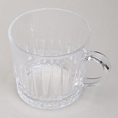 Кружка 270 мл 691-128 Кружка 270 мл 691-128