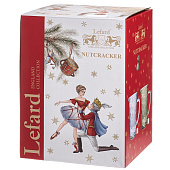 Кувшин "щелкунчик", 1000 мл 355-410 Кувшин "щелкунчик", 1000 мл 355-410