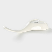 Подставка под ложку фарфоровая BellaTenero, 23х10х2,7 см 9872524 Подставка под ложку фарфоровая BellaTenero, 23х10х2,7 см 9872524