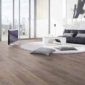 Ламинат Woodstyle Breeze 33КЛ 1382х195х8мм Дуб Имбат (2,156м2) Ламинат Woodstyle Breeze 33КЛ 1382х195х8мм Дуб Имбат (2,156м2)