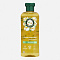  Шампунь HERBAL ESSENCES Ромашка 350мл 