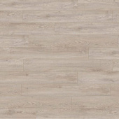  Ламинат FLOORWOOD Profile 33кл 1380х193х8мм D4989 Дуб Озборн (2,13м2) 