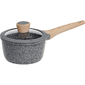 Ковш Nadoba Mineralica 1,4л 728414 Ковш Nadoba Mineralica 1,4л 728414