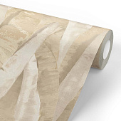 Обои 1.06х10м Java арт.5049-02 Бежевый /DIAMOND Обои 1.06х10м Java арт.5049-02 Бежевый /DIAMOND