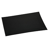 Салфетка сервировочная 30х45см Linea DESCO 93-DE-PM-01-05 Салфетка сервировочная 30х45см Linea DESCO 93-DE-PM-01-05