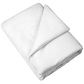 Пододеяльник 177х217 Цвет Эмоций поплин, белый Пододеяльник 177х217 Цвет Эмоций поплин, белый