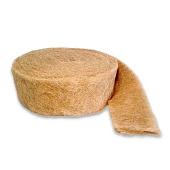 Джут 5х180 рулон 20м Джут 5х180 рулон 20м