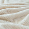  Плед 180х200 Cleo Home Bellini 180/002-BEL 