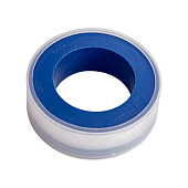  Лента фум 12х0,075х10м 