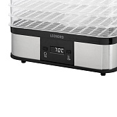  Сушилка для овощей и фруктов Leonord LE-1780 