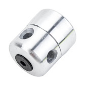 Катушка для триммера Vertextools YK-A011