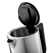 Чайник электрический BRAYER BR1060