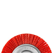 Щетка дисковая д/дрели 38мм/ЗУБР Щетка дисковая д/дрели 38мм/ЗУБР