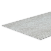  SPC-плитка стеновая 561 Бетон темный 310х580х2.8мм (2,157м2) / Идеал Керама 